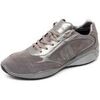 Baskets basses Merrell -