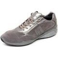 Baskets homme sur Grenoble : Baskets basses Merrell -