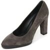 Chaussures escarpins Tod's -