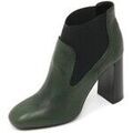 Bottines Tod's - Grenoble