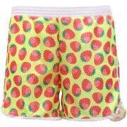 Maillots de bain Changit -