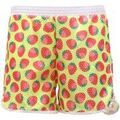Maillots de bain Changit -
