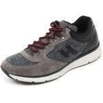 Baskets basses Hogan -