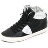 Baskets montantes enfant Philippe Model -