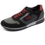 Baskets basses Hogan -