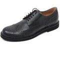 Chaussures sur Grenoble : Ville basse Tod's -