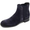 Bottines Tod's - Grenoble