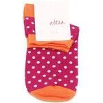 Bijoux Altea -