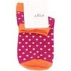 Bijoux Altea -