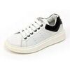 Baskets basses enfant Momino -