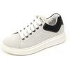Baskets basses enfant Momino -