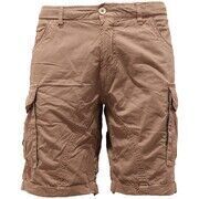 Short Perfection -