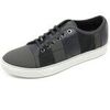 Baskets basses Lanvin -
