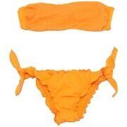 Maillots de bain Faanj -