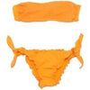 Maillots de bain Faanj -