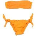 Maillots de bain Faanj -