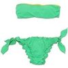 Maillots de bain Faanj -