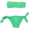 Maillots de bain Faanj -