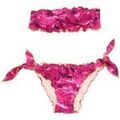 Maillots de bain Faanj -