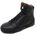 Baskets homme sur Grenoble : Baskets montantes Givenchy -
