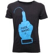 T-shirt My T-shirt -