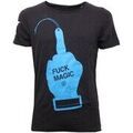 Tee-shirts sur Grenoble : T-shirt My T-shirt -