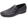 Mocassins Altieri - Grenoble