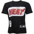 T-shirt Bet Pet - Tee-shirts sur Grenoble : T-shirt Bet Pet -