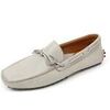 Mocassins Portofino -