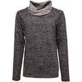 Tee-shirts sur Grenoble : T-shirt Gaudi -