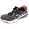 Baskets basses Saucony -