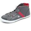 Baskets basses enfant Le Coq Sportif -
