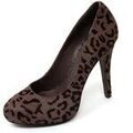 Chaussures &agrave; talons femme sur Grenoble : Chaussures escarpins Ash -