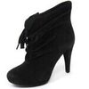 Bottines Ash -
