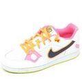 Chaussures enfants sur Grenoble : Baskets basses enfant Nike -