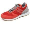 Baskets basses Hogan -