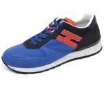 Baskets basses Hogan -