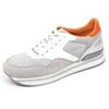 Baskets basses Hogan -