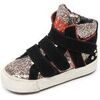Baskets basses enfant Ash -