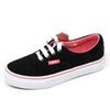 Baskets basses enfant Vans -