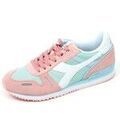 Baskets basses Diadora -