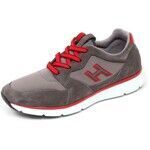 Baskets basses Hogan -