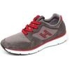 Baskets basses Hogan -
