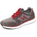 Baskets basses Hogan -
