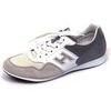Baskets basses Hogan -