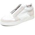 Baskets montantes Alberto Guardiani -