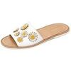 Claquettes Car Shoe -
