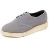 Derbies Dr. Martens -