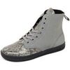 Boots Dr. Martens -