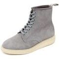 Bottes femme sur Grenoble : Bottines Dr. Martens -